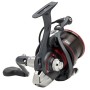 Daiwa 21 Tournament 25QD Feeder Fishing Reel 3
