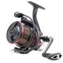 Daiwa 21 Tournament 25QD Feeder Fishing Reel