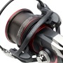 Daiwa 21 Tournament 25QD Feeder Fishing Reel 5