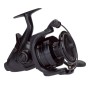 Daiwa 22 Emblem BR 10000 Fishing Reel 2