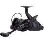 Daiwa 22 Emblem BR 10000 Fishing Reel 3