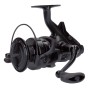 Daiwa 22 Emblem BR 10000 Fishing Reel 4