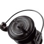 Daiwa 22 Emblem BR 10000 Fishing Reel 5
