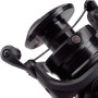 Daiwa 22 Emblem BR 10000 Fishing Reel 6