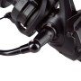 Daiwa 22 Emblem BR 10000 Fishing Reel 8