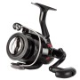Daiwa 23 Matchman Fishing Reel 2