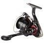 Daiwa 23 Matchman Fishing Reel 4