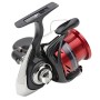 Daiwa 23 Ninja Match & Feeder Reel 2