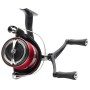 Daiwa 23 Ninja Match & Feeder Reel 3