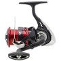 Daiwa 23 Ninja Match & Feeder Reel