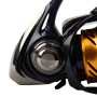 Daiwa 23 Revros LT Spinning Reel  12