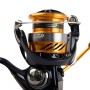 Daiwa 23 Revros LT Spinning Reel  14
