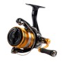 Daiwa 23 Revros LT Spinning Reel  2