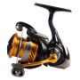 Daiwa 23 Revros LT Spinning Reel  3