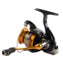 Daiwa 23 Revros LT Spinning Reel  5