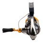 Daiwa 23 Revros LT Spinning Reel  5