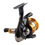 Daiwa 23 Revros LT Spinning Reel  6