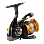 Daiwa 23 Revros LT Spinning Reel  7