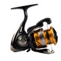 Daiwa 23 Revros LT Spinning Reel  8