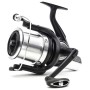 Daiwa 23 Super Spod 45 SCW Reel 1