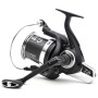 Daiwa 23 Super Spod 45 SCW Reel 2