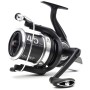 Daiwa 23 Super Spod 45 SCW Reel 3