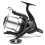 Daiwa 23 Super Spod 45 SCW Reel 4