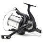 Daiwa 23 Super Spod 45 SCW Reel 5