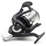 Daiwa 23 Super Spod 45 SCW Reel 6