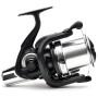Daiwa 23 Super Spod 45 SCW Reel 7