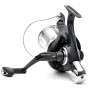 Daiwa 23 Super Spod 45 SCW Reel 9