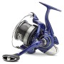 Daiwa 23 TDR Distance 25 QD Distance Feeder Reel 1