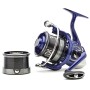 Daiwa 23 TDR Distance 25 QD Distance Feeder Reel 2