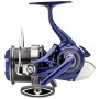Daiwa 23 TDR Distance 25 QD Distance Feeder Reel