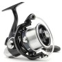 Daiwa 24 N'ZON Plus Distance Reel 2