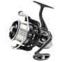 Daiwa 24 N'ZON Plus Distance Reel