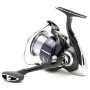 Daiwa 24 N'ZON Plus LT Reel 1