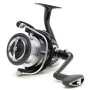 Daiwa 24 N'ZON Plus LT Reel 2
