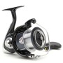 Daiwa 24 N'ZON Plus LT Reel 3