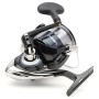 Daiwa 24 N'ZON Plus LT Reel 4
