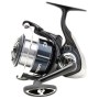 Daiwa 24 N'ZON Plus LT Reel