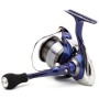 Daiwa 24 TDR QD Match & Feeder Reel 1