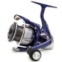 Daiwa 24 TDR QD Match & Feeder Reel 2