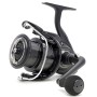 Daiwa 24 TDR QD Reel - All Black