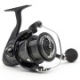 Daiwa 24 TDR QD Reel - All Black 1