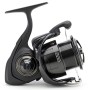 Daiwa 24 TDR QD Reel - All Black 2