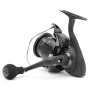 Daiwa 24 TDR QD Reel - All Black 3