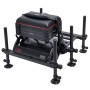 Daiwa 500 Seat Box Back
