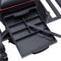 Daiwa 500 Seat Box 2
