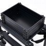 Daiwa 90 Seat Box 2